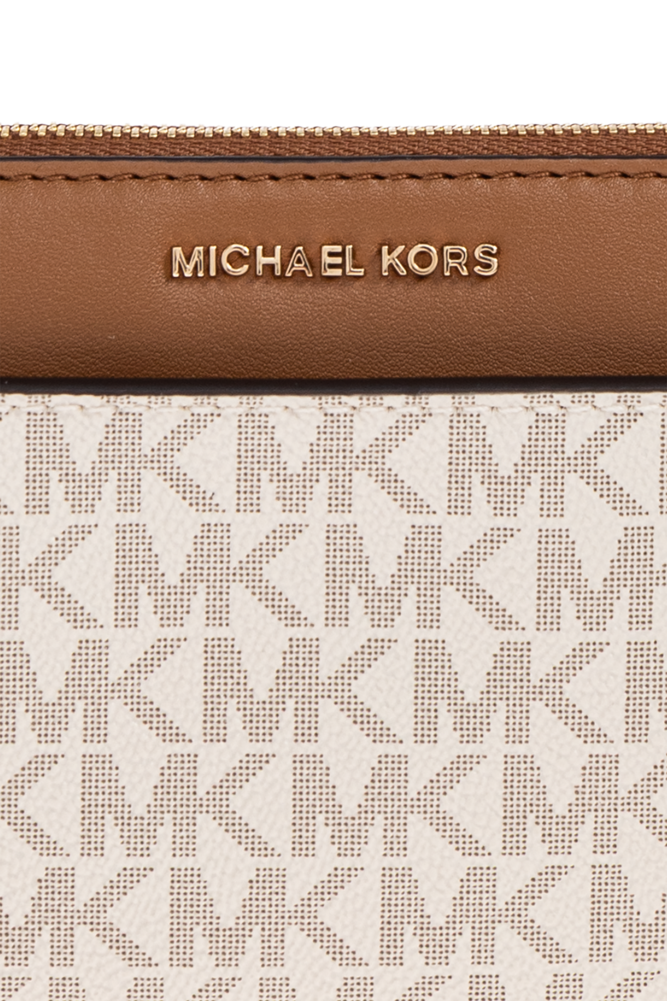 Michael Michael Kors Handbag 